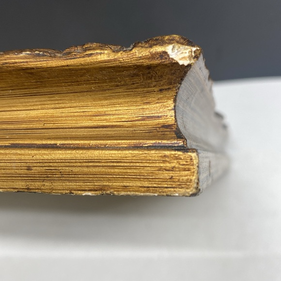 Kevin Platt Collection Painting of Port Isaac Framed Picture Art - Picture 16 of 17